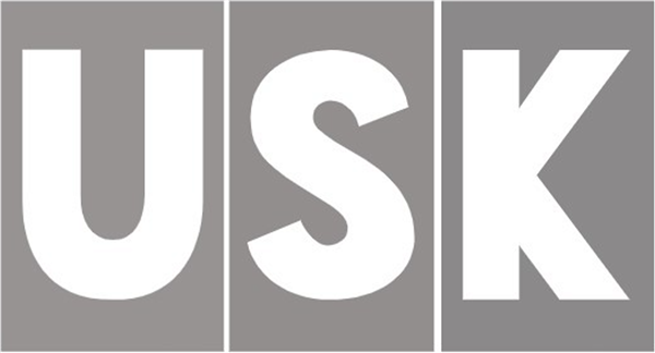USK